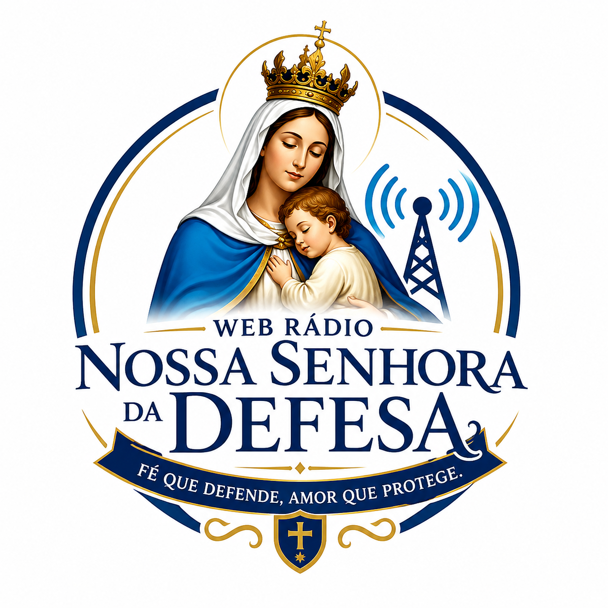 logo