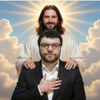 MISSIONÁRIO THOMAZ